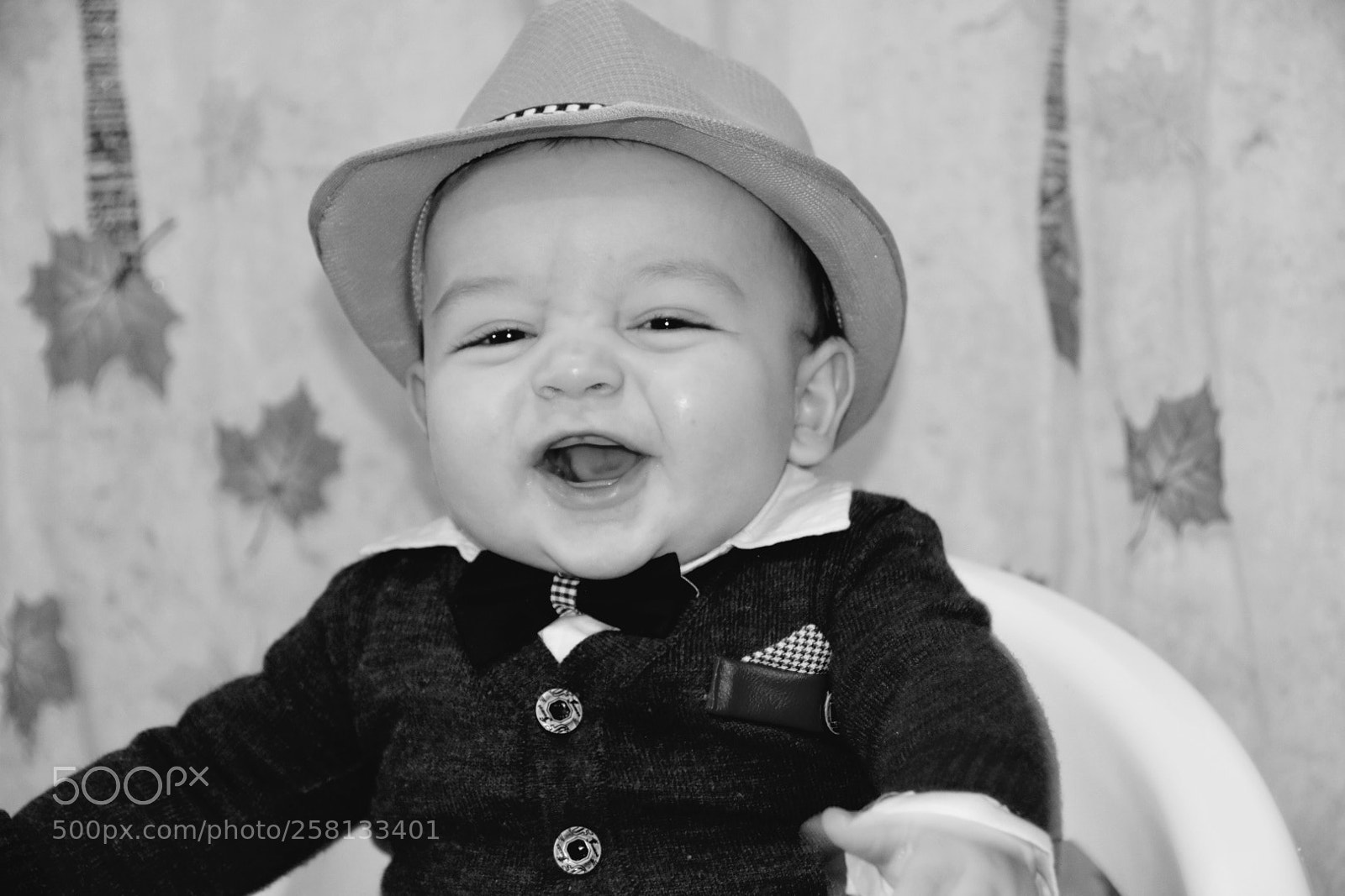 Nikon D3400 sample photo. Untitled photography