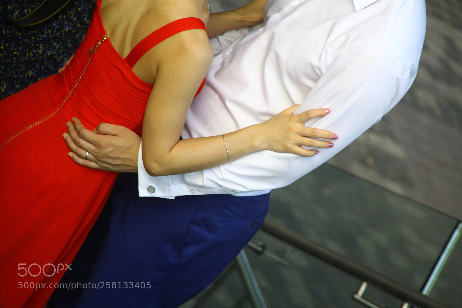 Canon EOS 50D sample photo. Take care of you photography