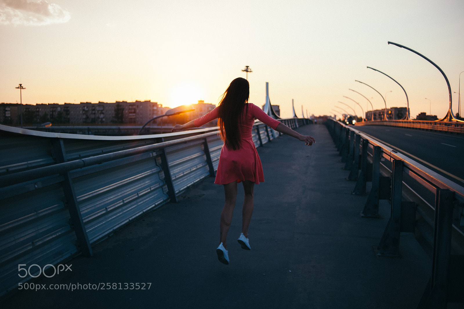 Canon EOS 5D Mark II sample photo. Untitled photography