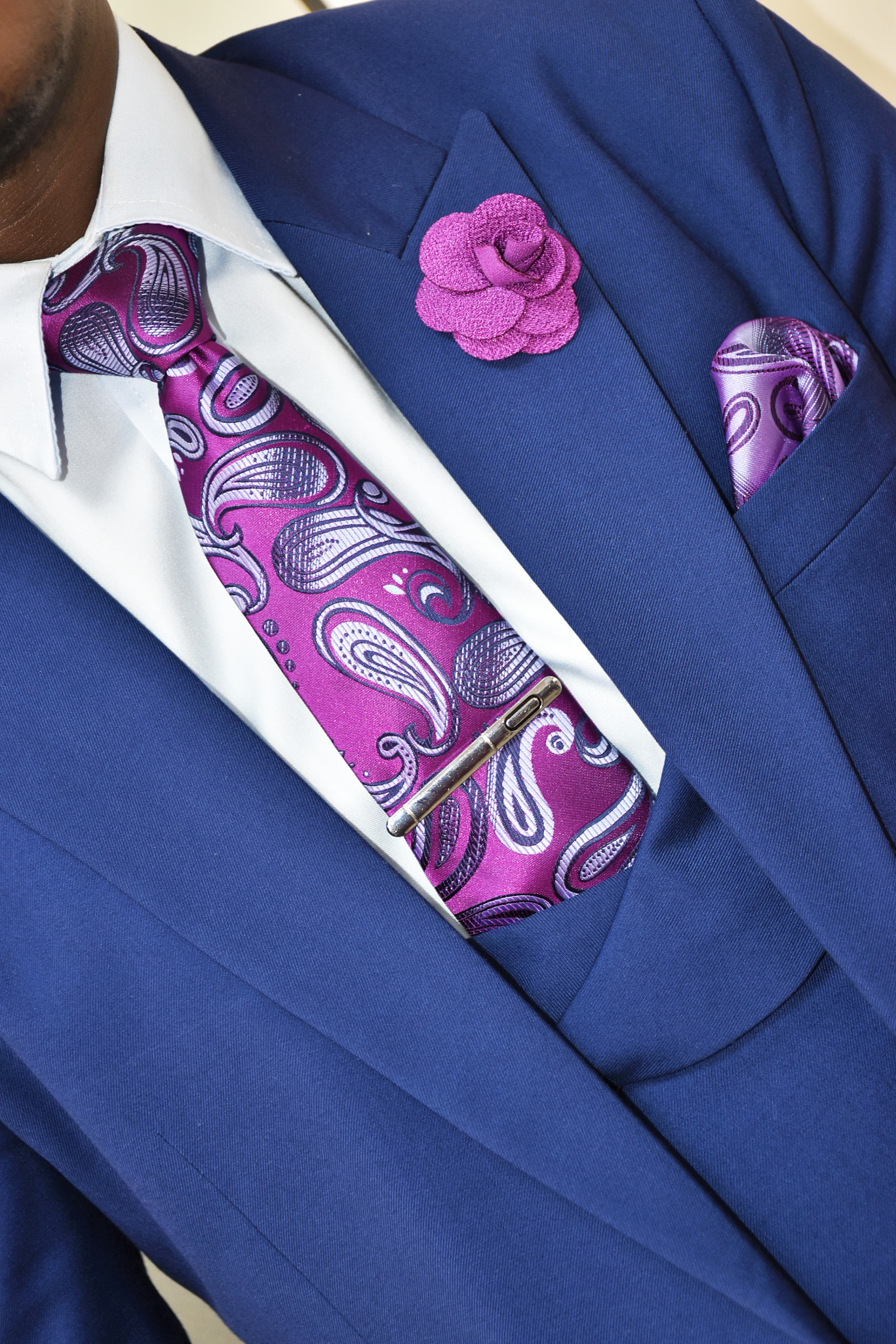 Nikon D5500 sample photo. Bespoke photography