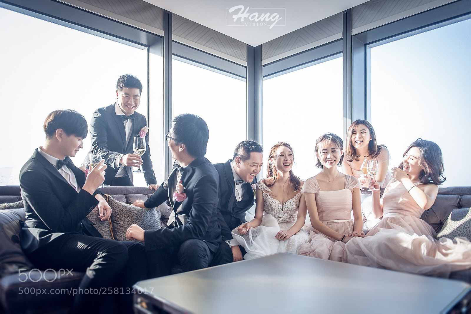 Nikon D800 sample photo. Wedding shanghai #happy# photography