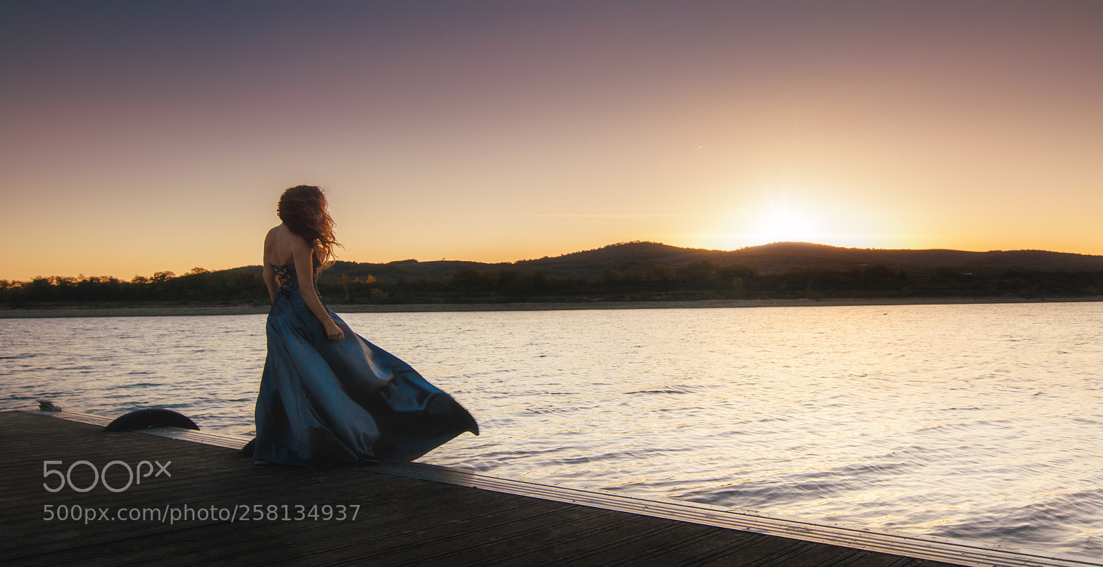 Canon EOS 7D Mark II sample photo. Ausencia photography
