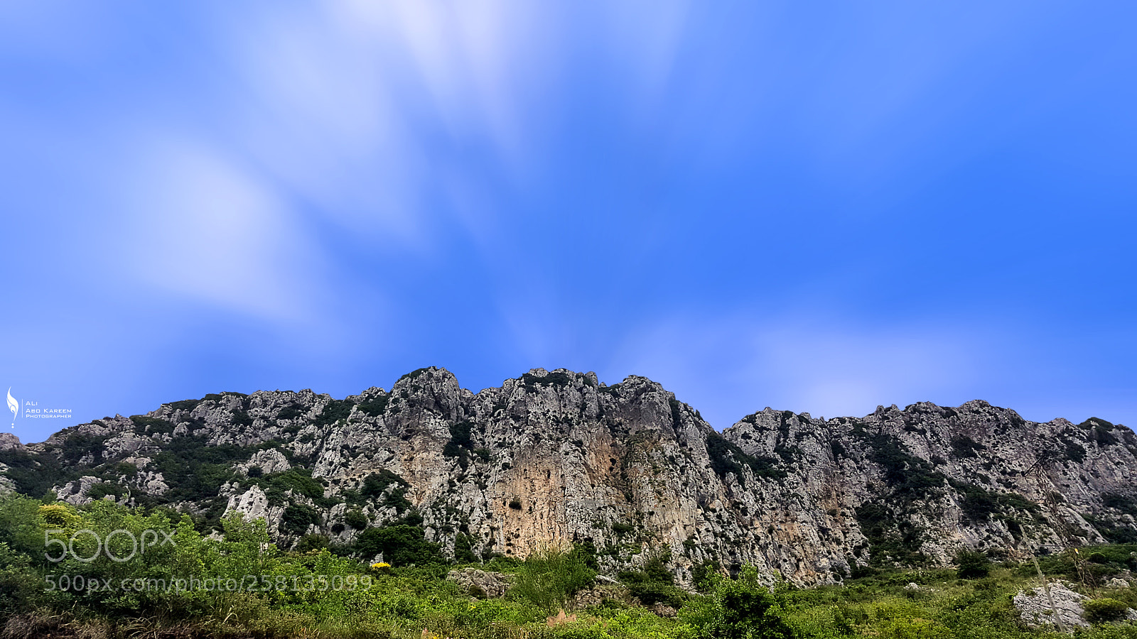 Samsung Galaxy Note5 sample photo. Hatay, mount photography