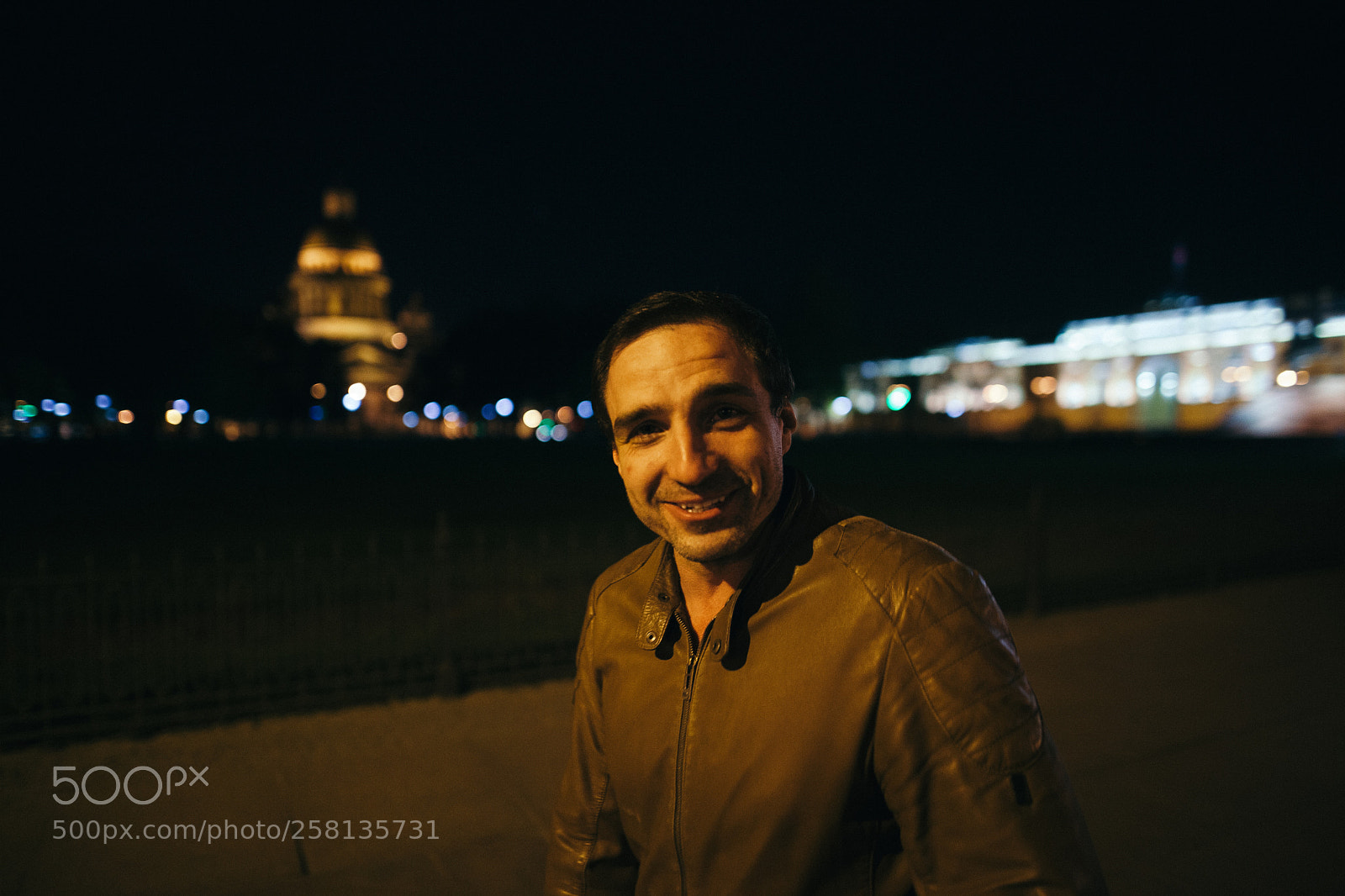 Canon EOS 5D Mark II sample photo. Img photography