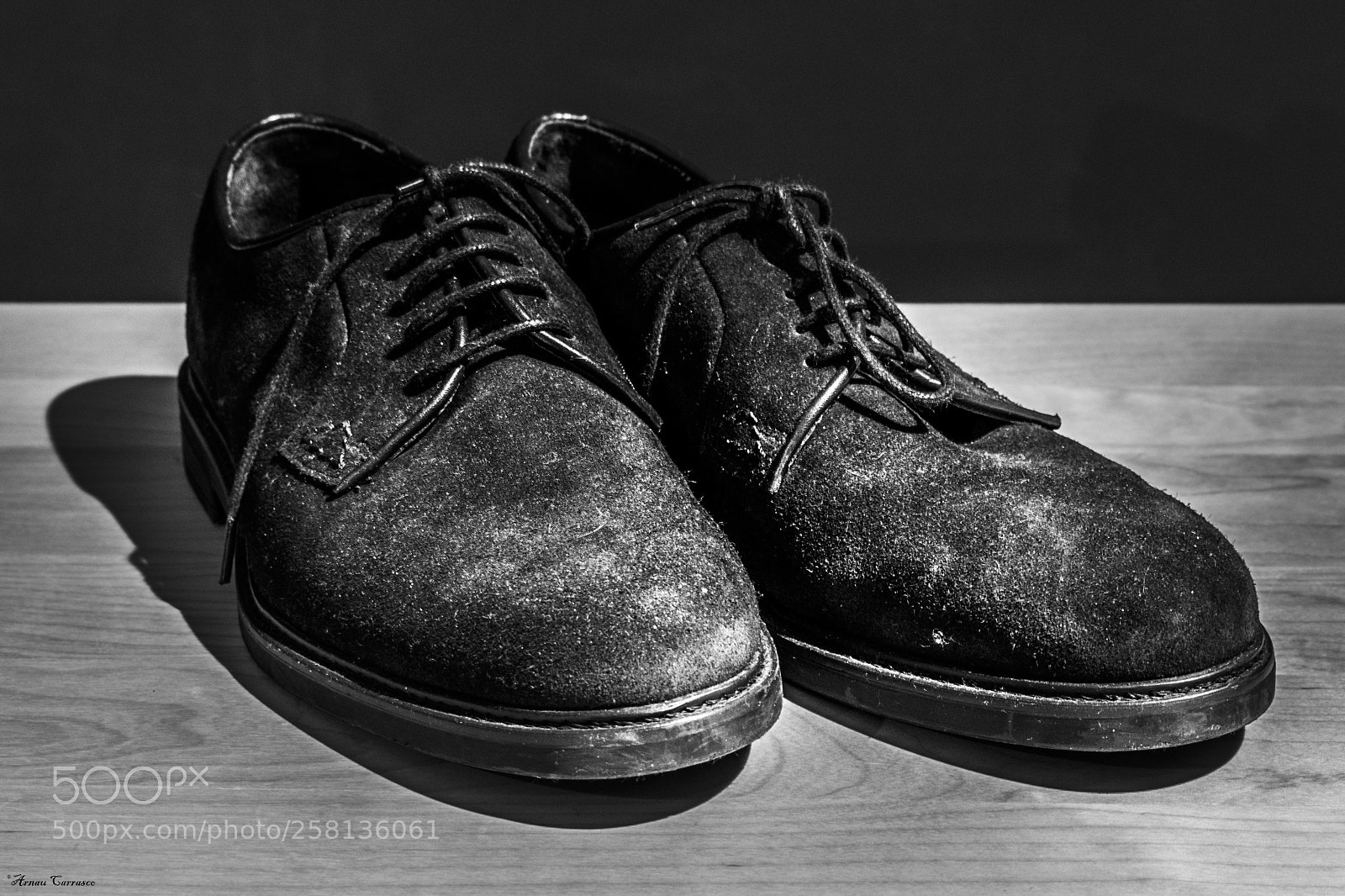 Nikon D5300 sample photo. Dsc photography