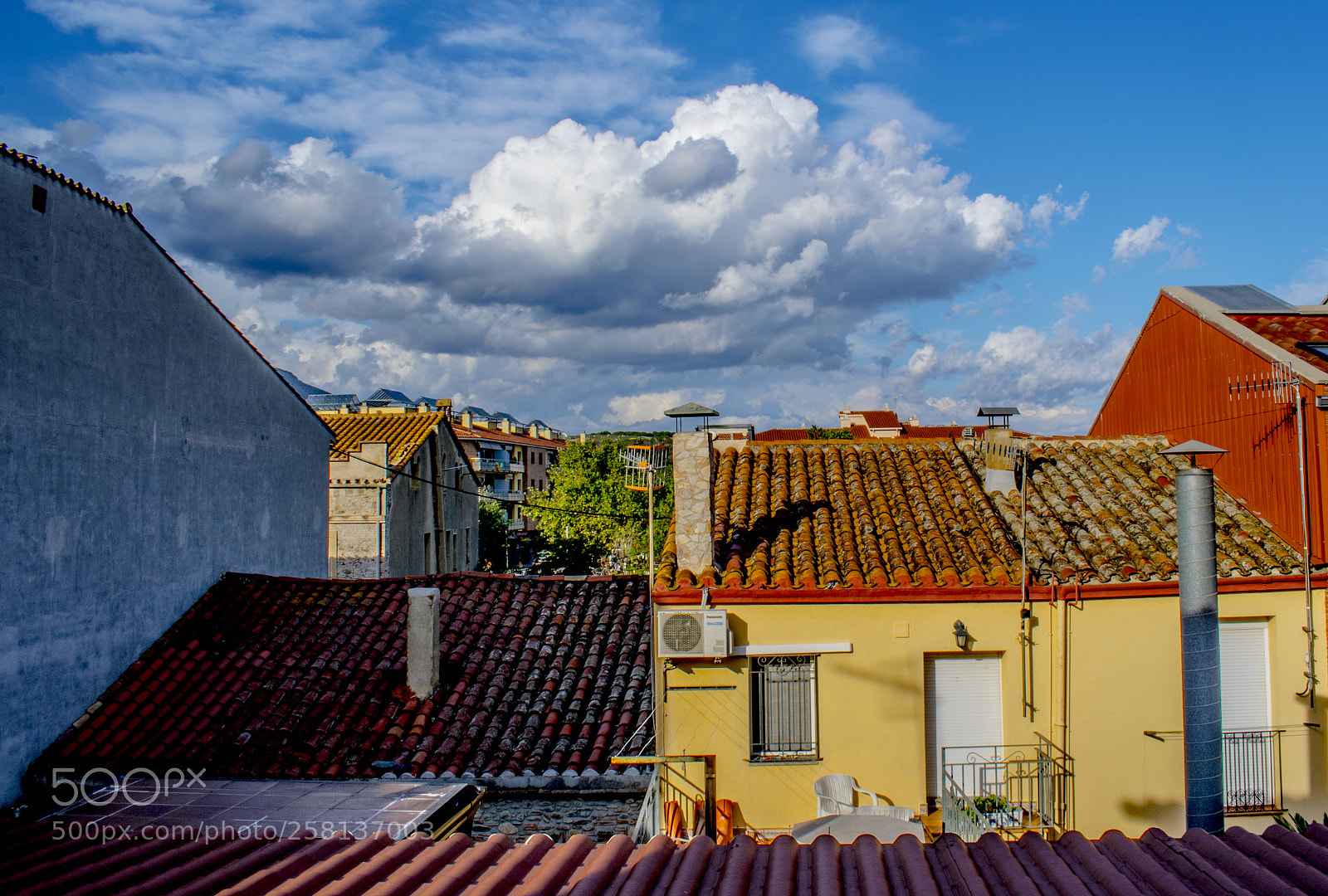 Nikon D5300 sample photo. Home photography