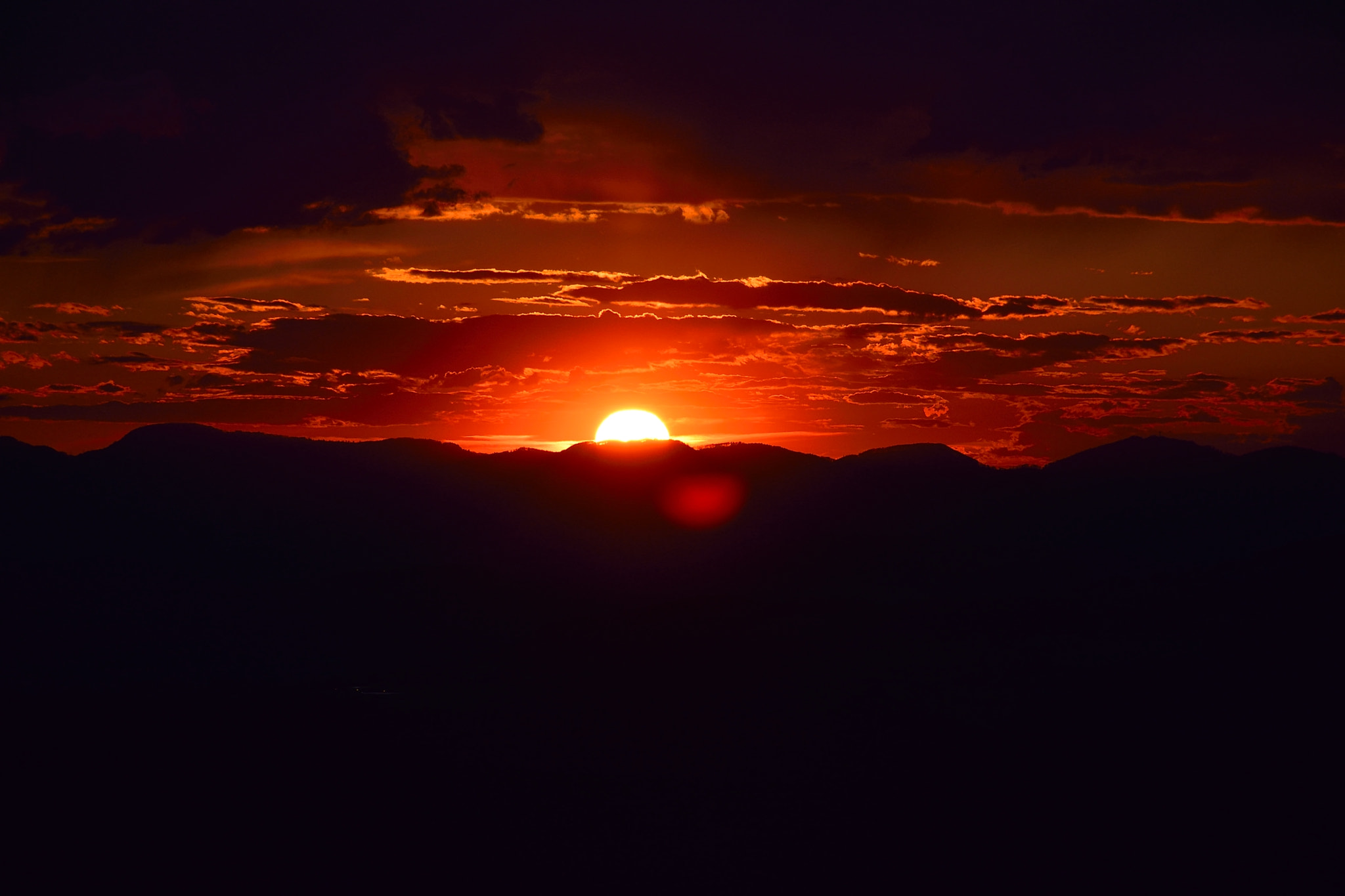 Nikon D5300 sample photo. Sunsetx photography
