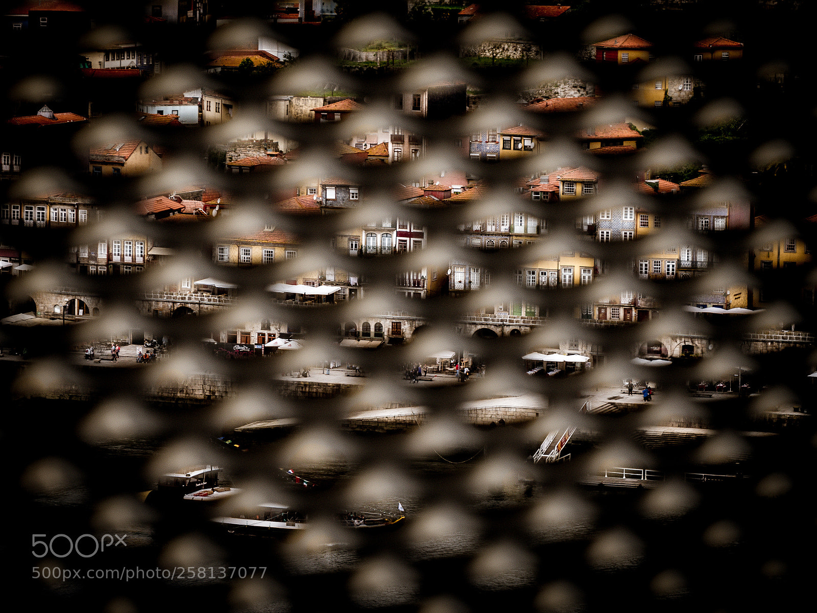 Panasonic Lumix DC-G9 sample photo. Ribeira pictury photo tours photography