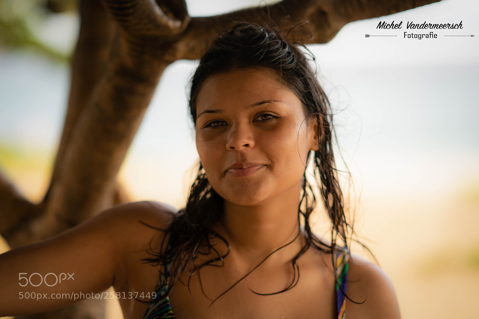 Sony a7R III sample photo. First shoot photography