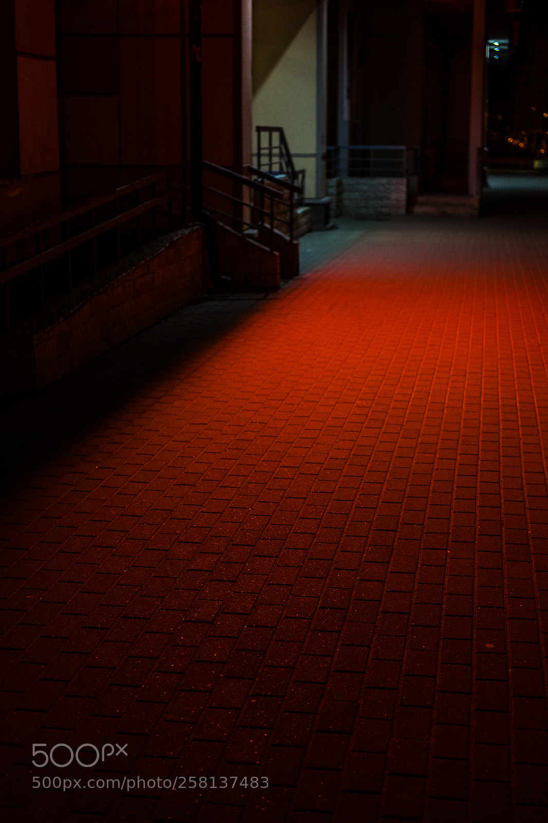 Fujifilm X-T1 sample photo. Street photography