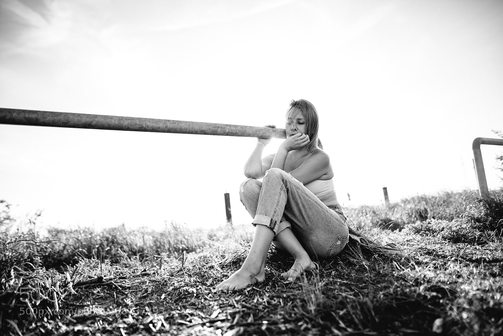 Nikon D750 sample photo. Summervibes photography