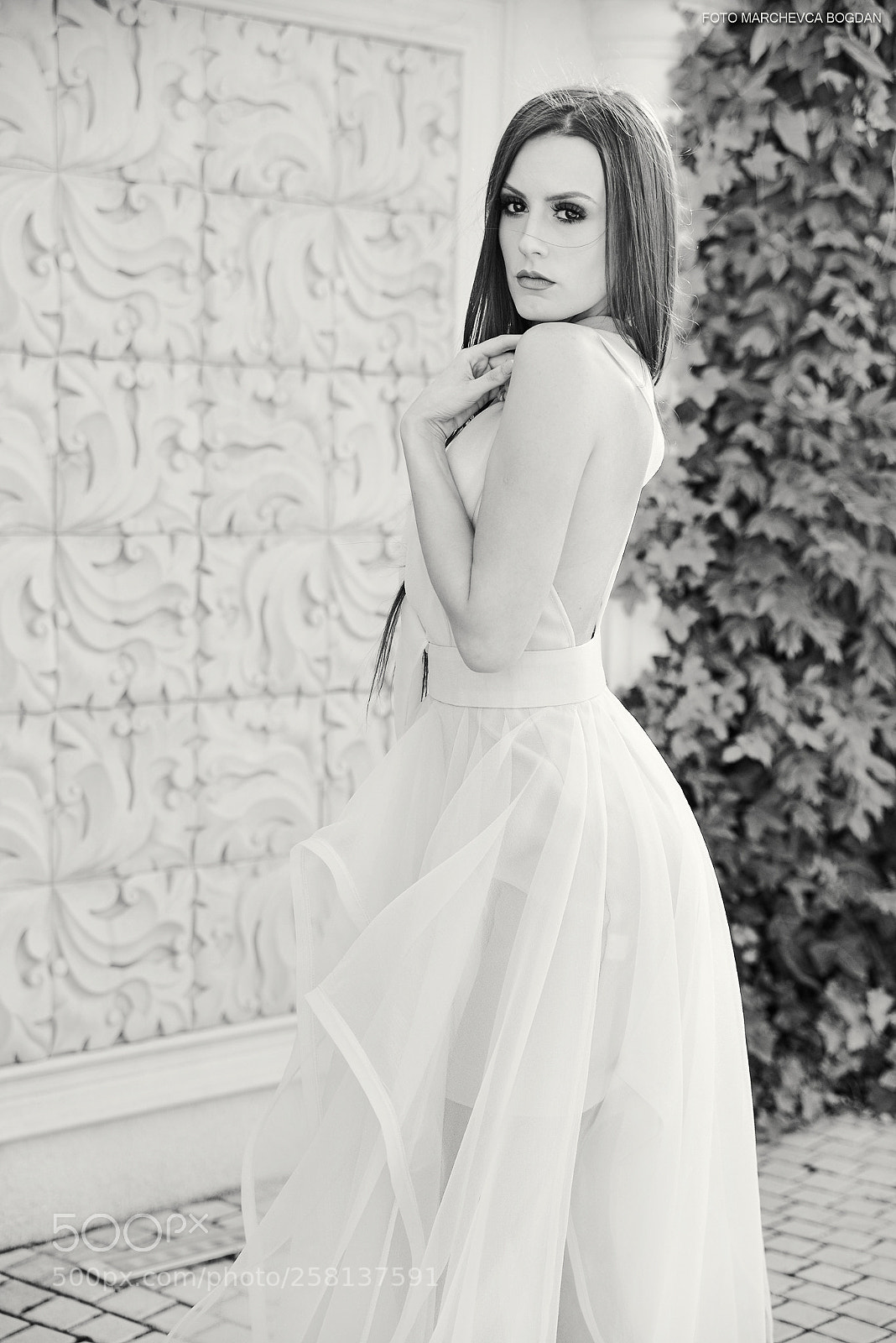 Nikon D800E sample photo. Victoria photography