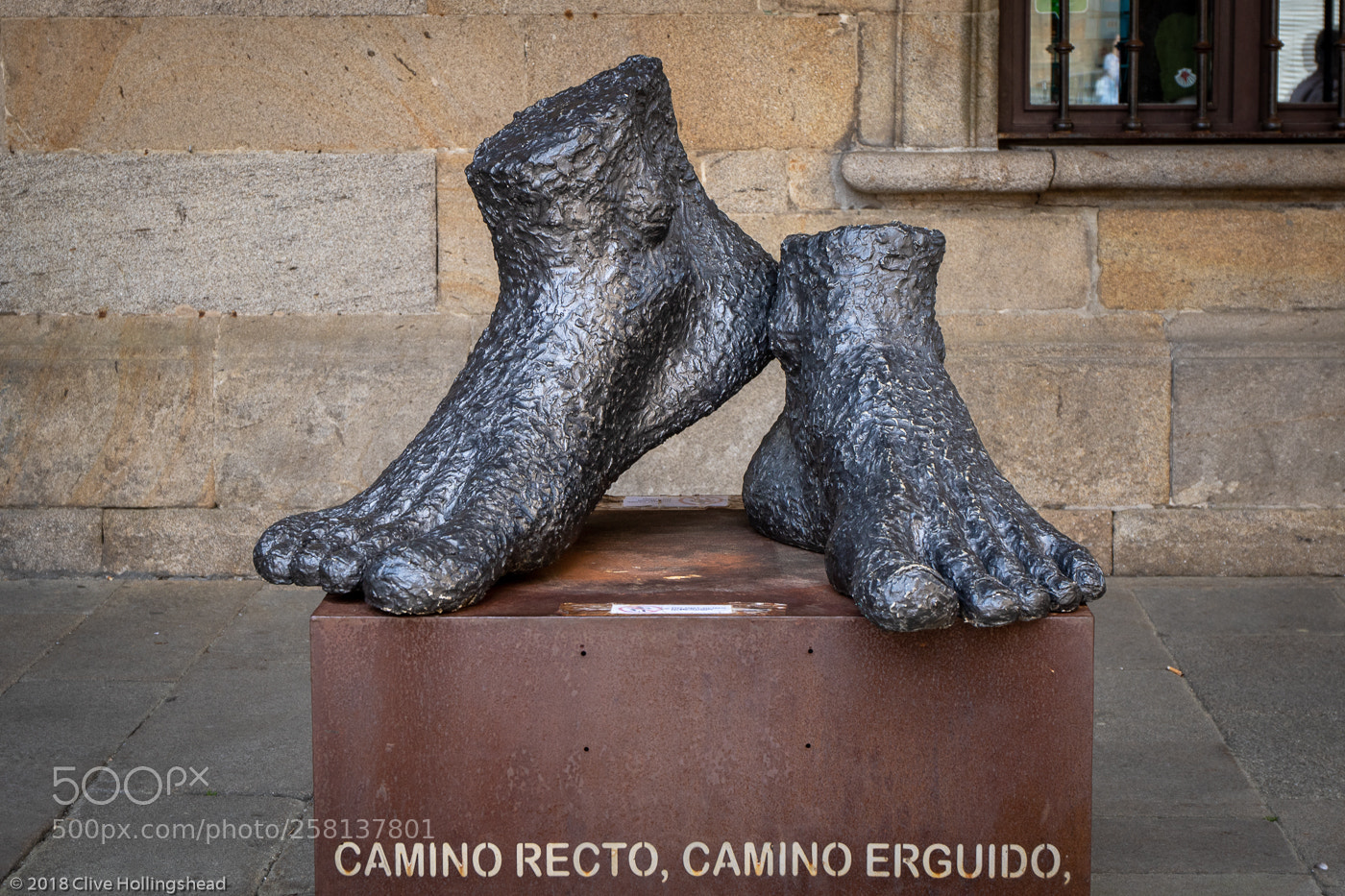 Canon EOS 7D Mark II sample photo. A great feat! photography