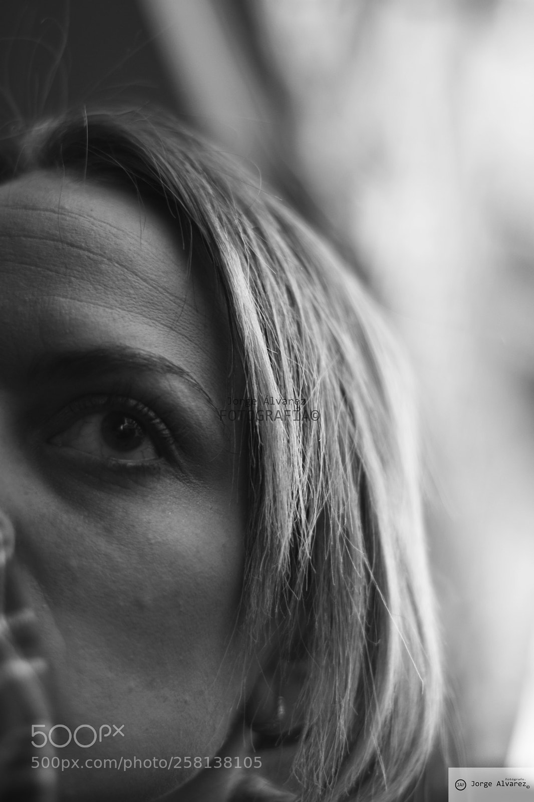 Nikon D7200 sample photo. Mirada photography