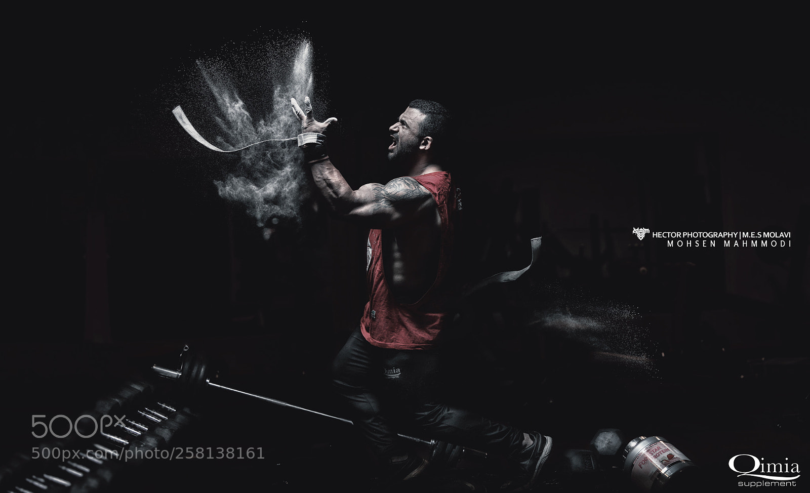 Canon EOS 5D Mark IV sample photo. Untitled photography