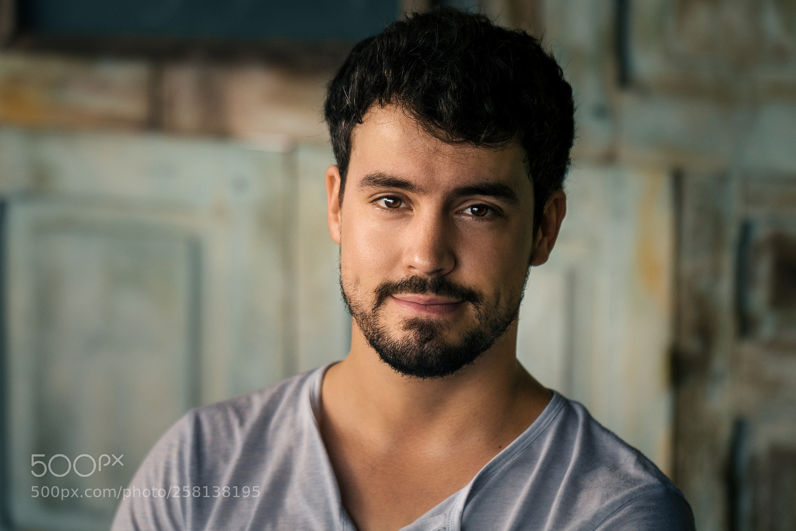 Canon EOS 70D sample photo. Samuel photography
