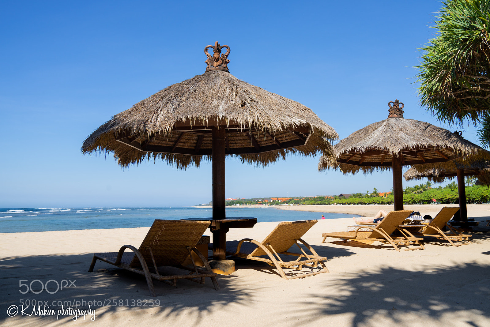 Sony a7R sample photo. Nusa dua beach 5 photography