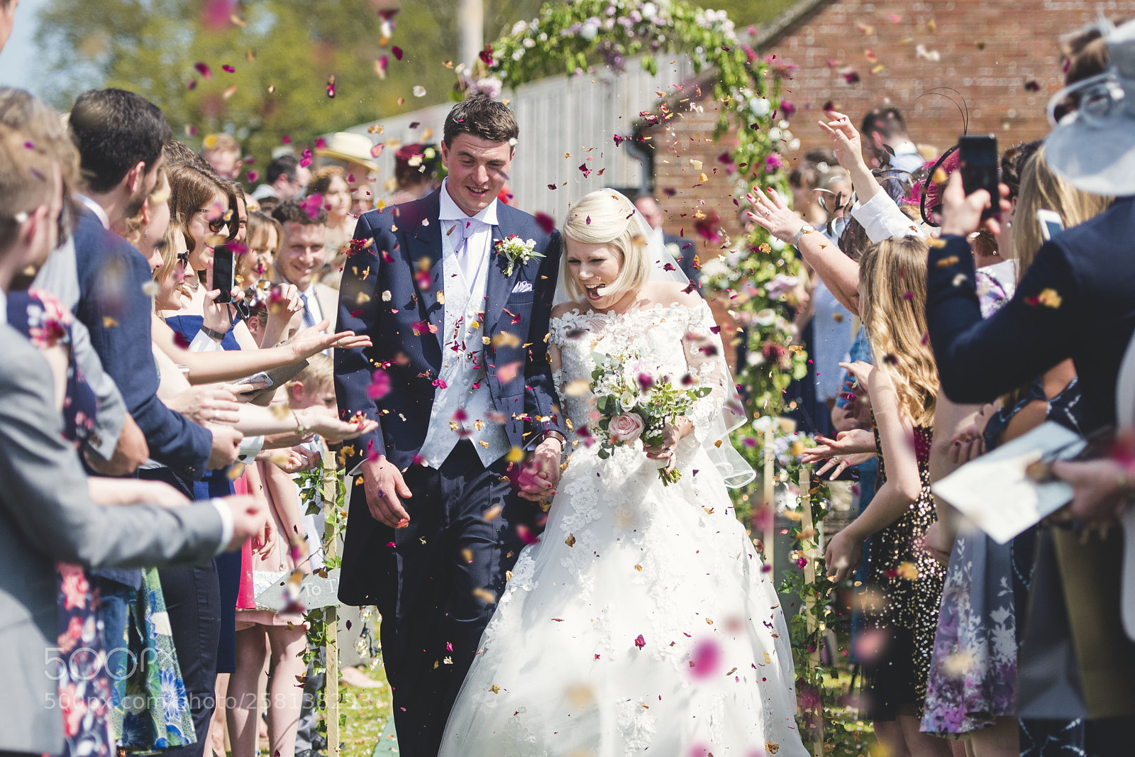 Nikon D750 sample photo. Ella and andrew photography