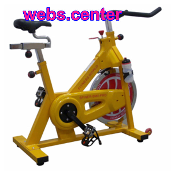 Fully Affordable Exercise Equipment Online