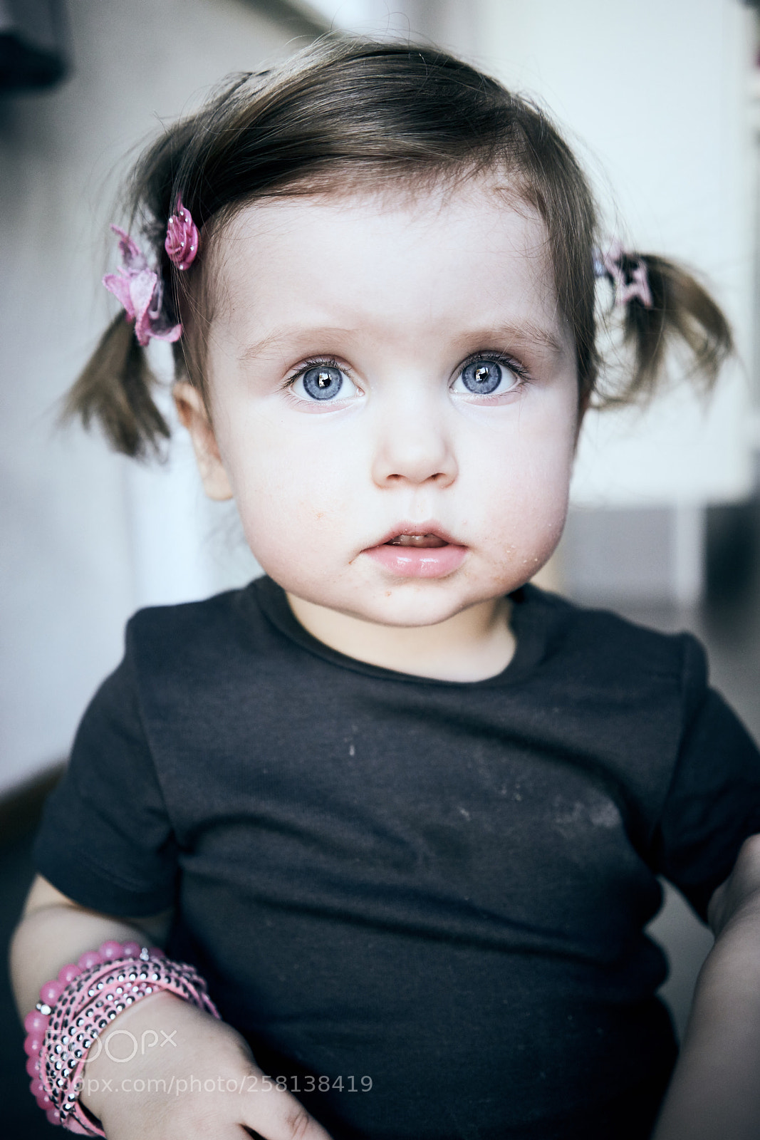 Sony a7R III sample photo. G photography