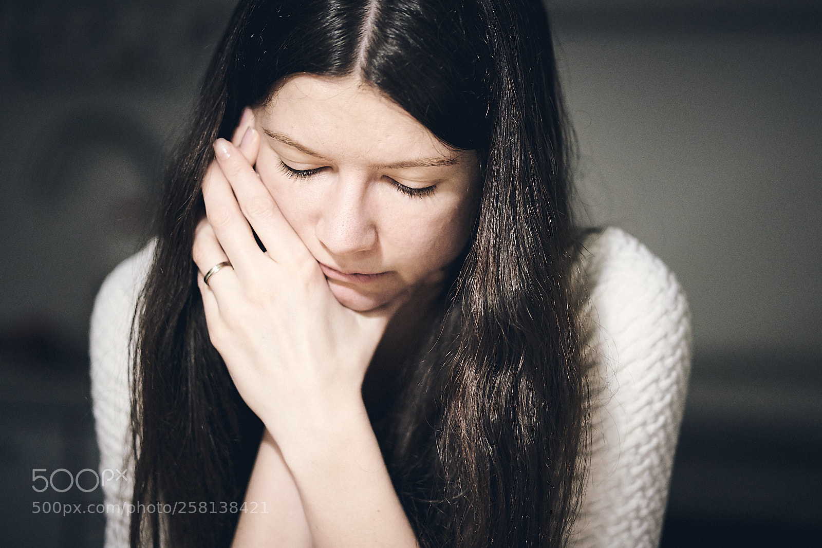 Sony a7R III sample photo. Iti photography