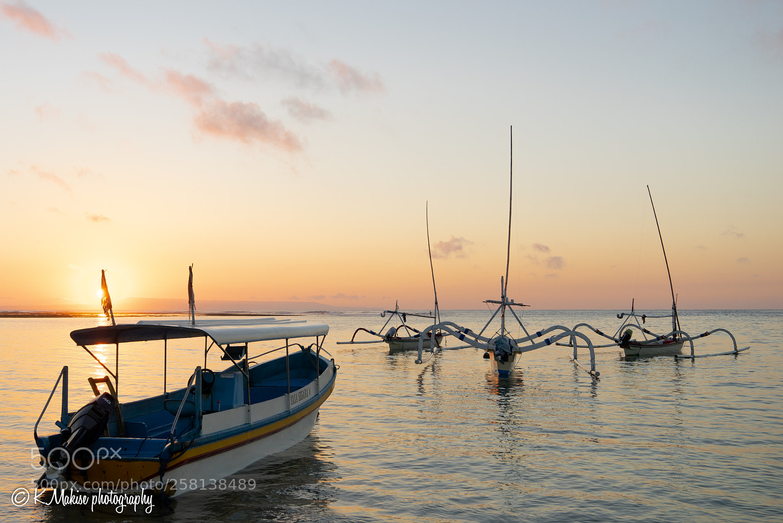 Sony a7R sample photo. Nusa dua beach 8 photography