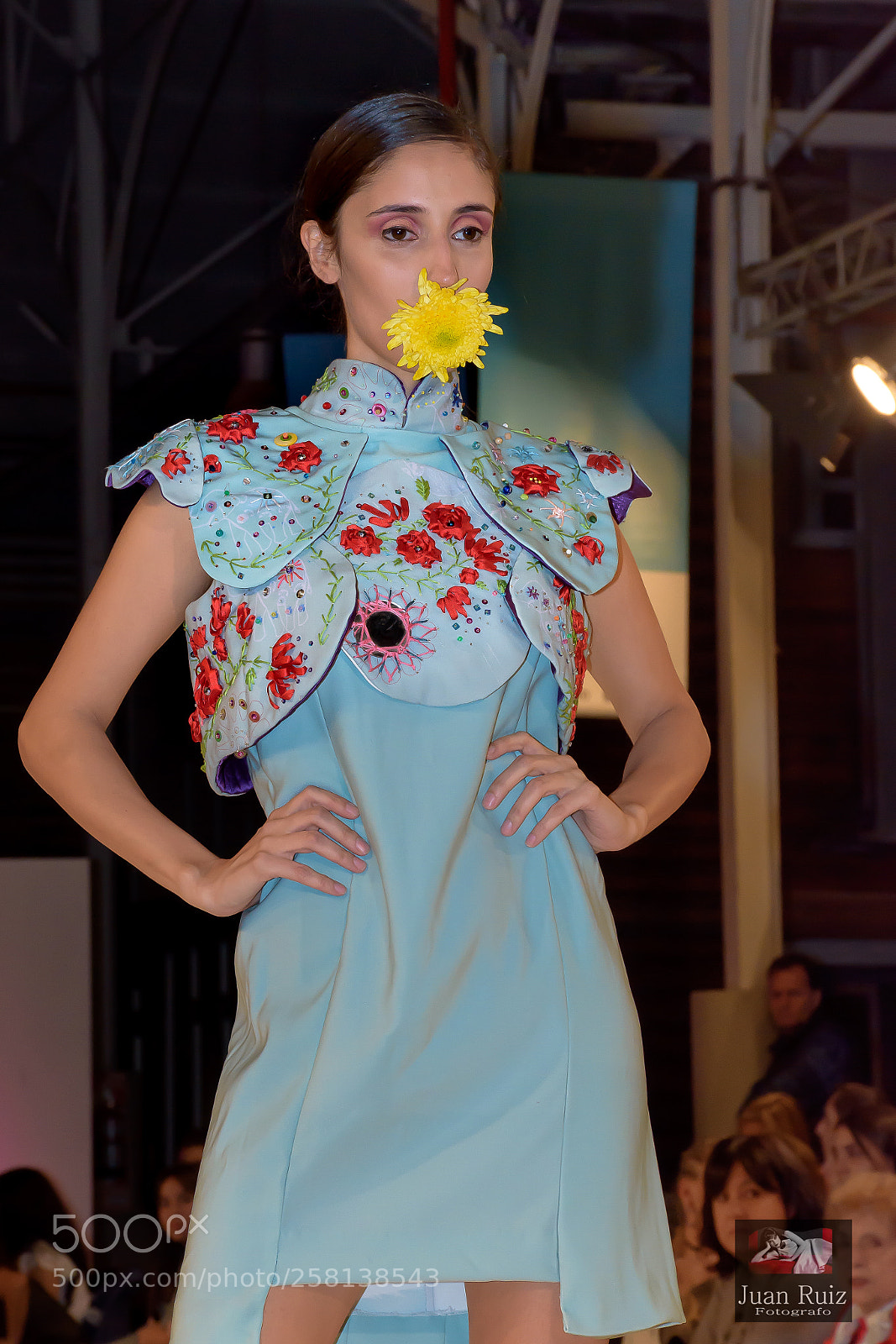 Nikon D7200 sample photo. Dsc photography