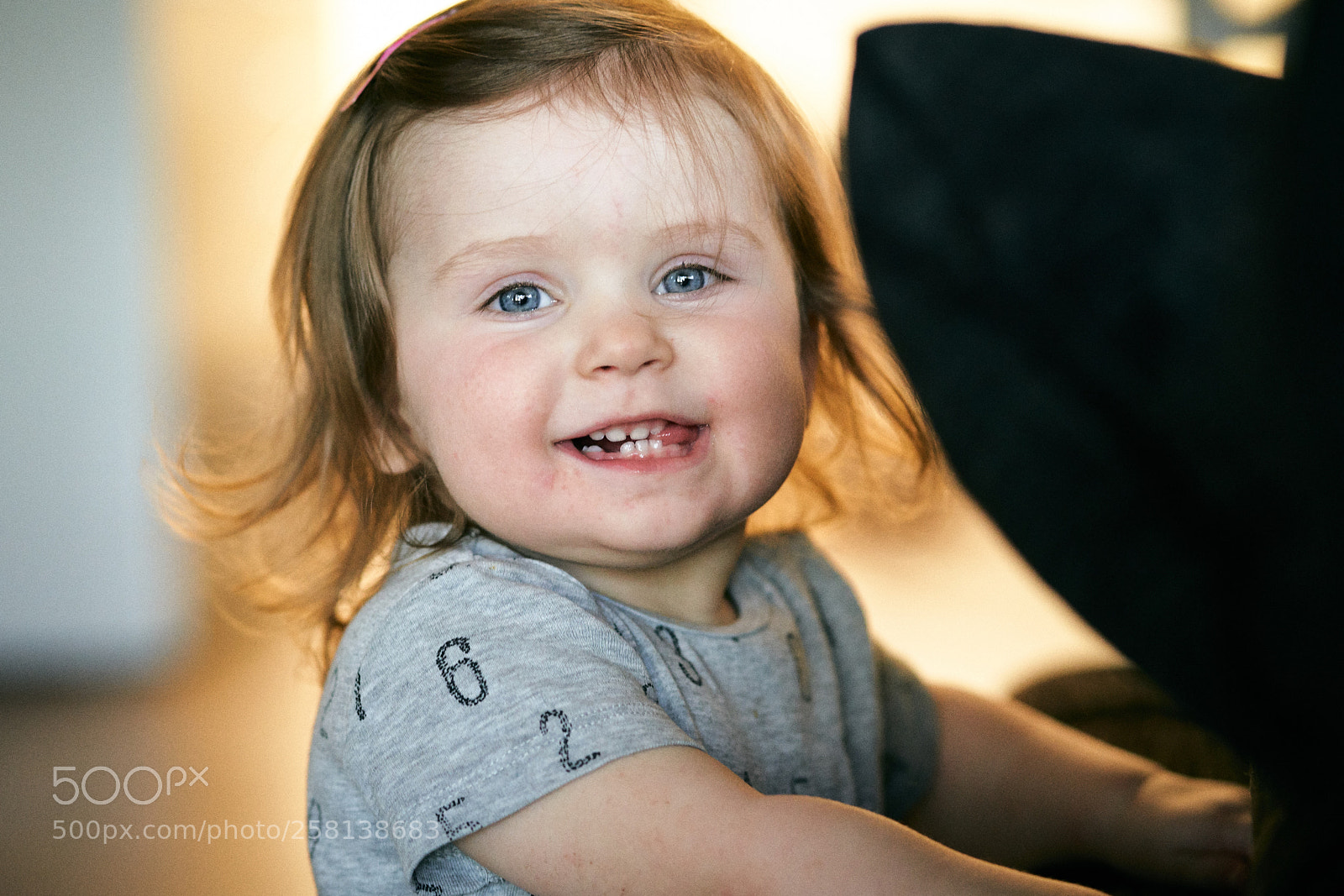 Sony a7R III sample photo. G photography