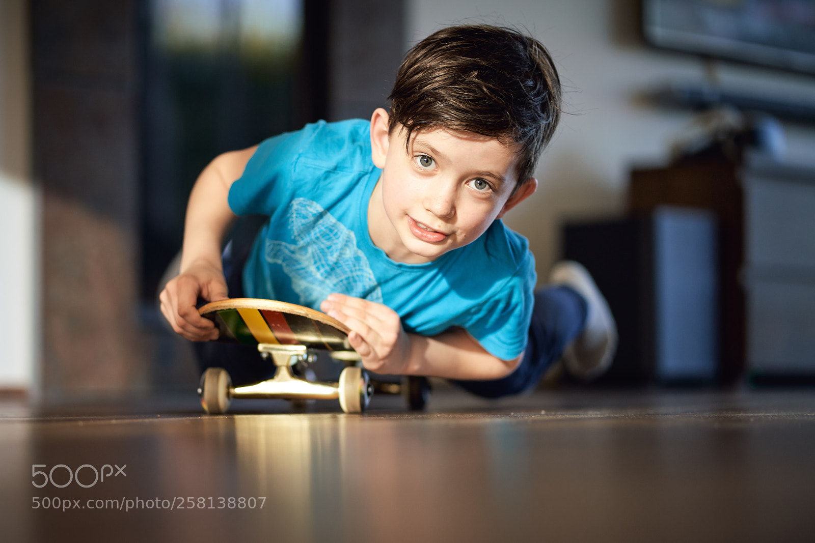 Sony a7R III sample photo. R photography