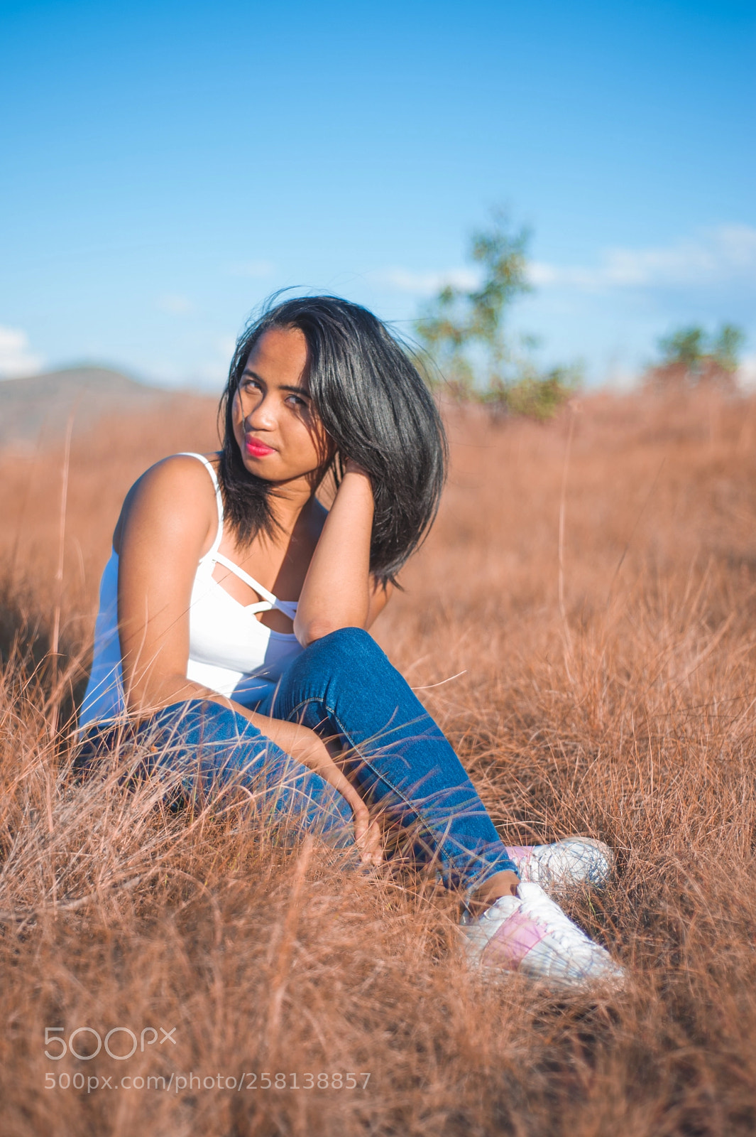 Nikon D700 sample photo. Jania photography