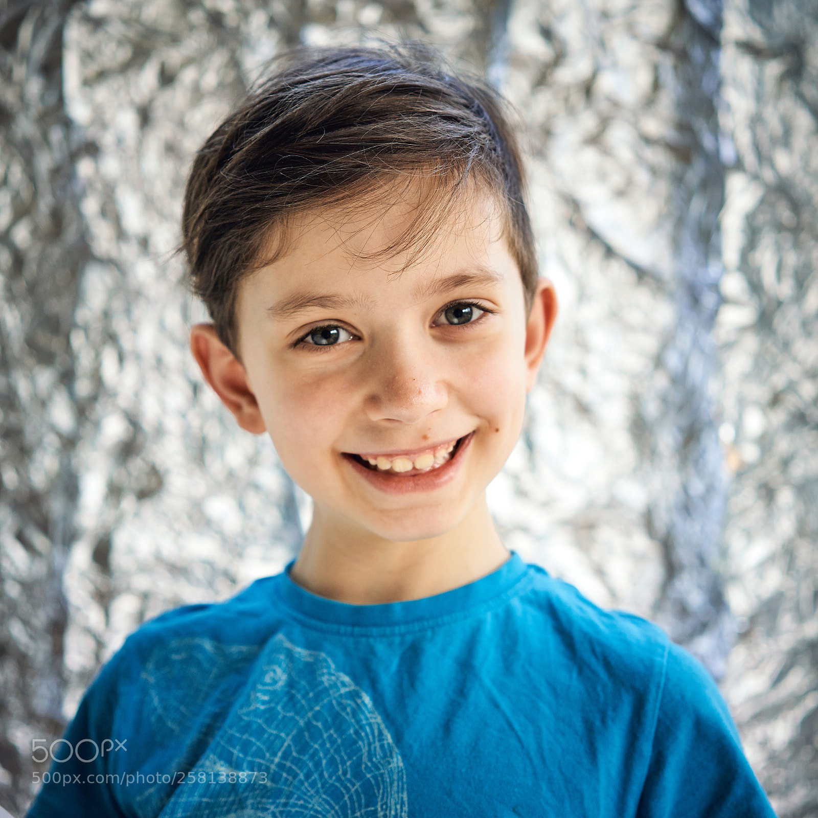 Sony a7R III sample photo. R photography