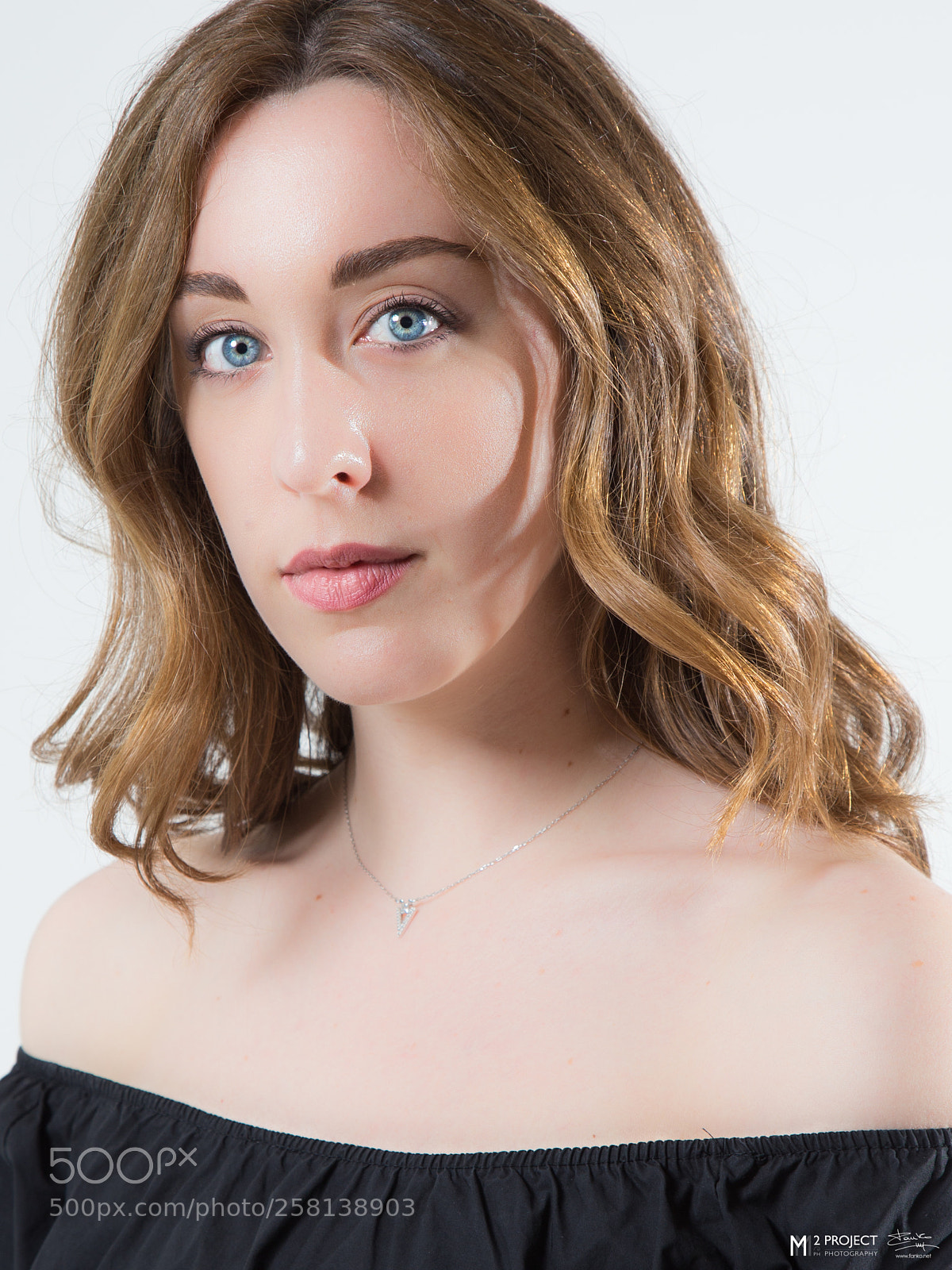 Canon EOS 6D sample photo. *martina* photography