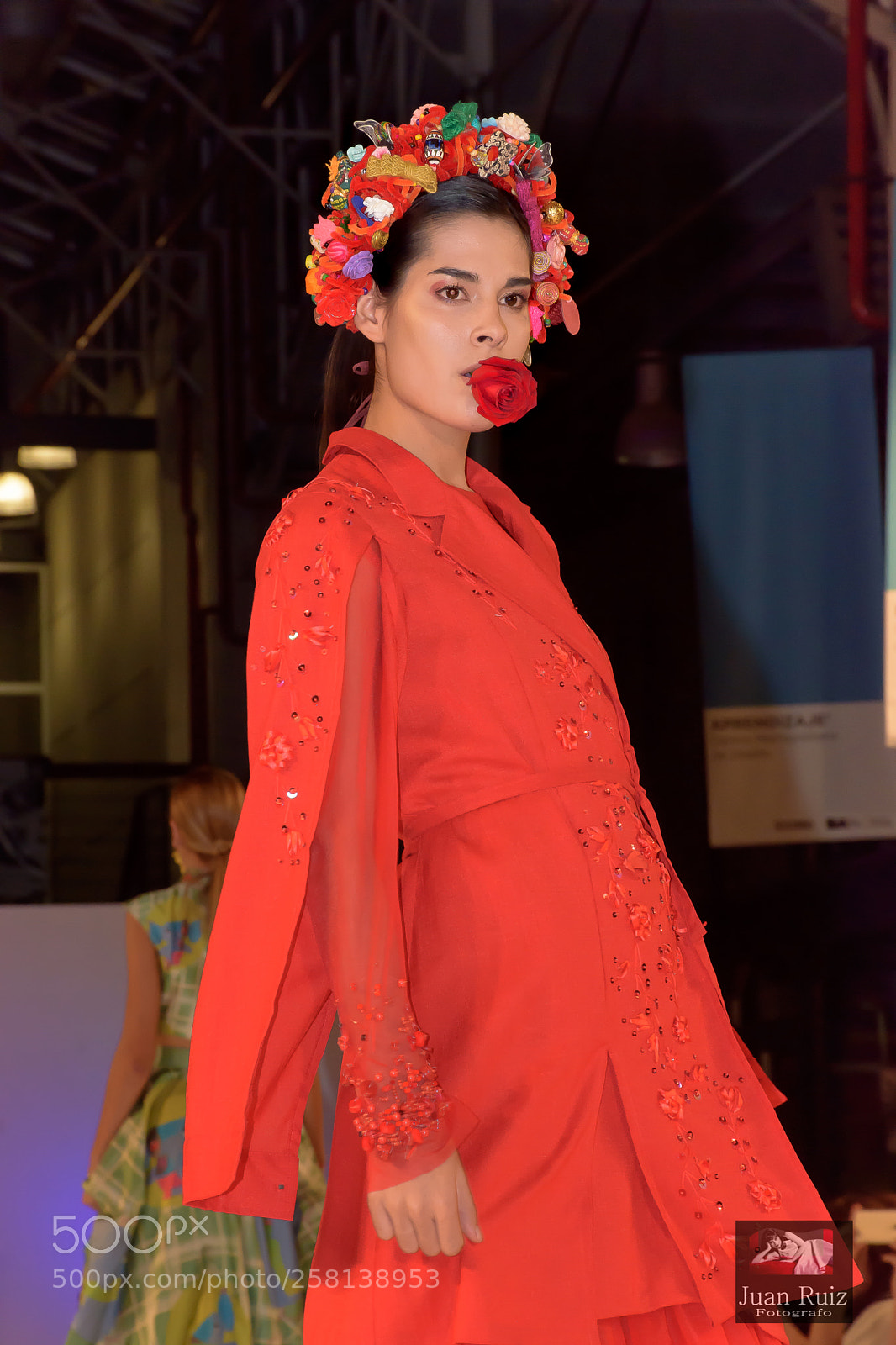 Nikon D7200 sample photo. Dsc photography