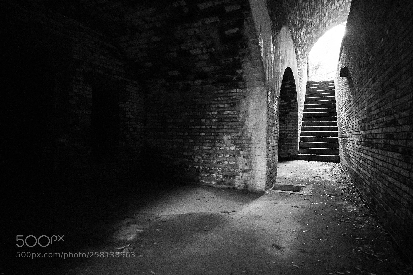 Canon EOS-1D X sample photo. At the remains photography