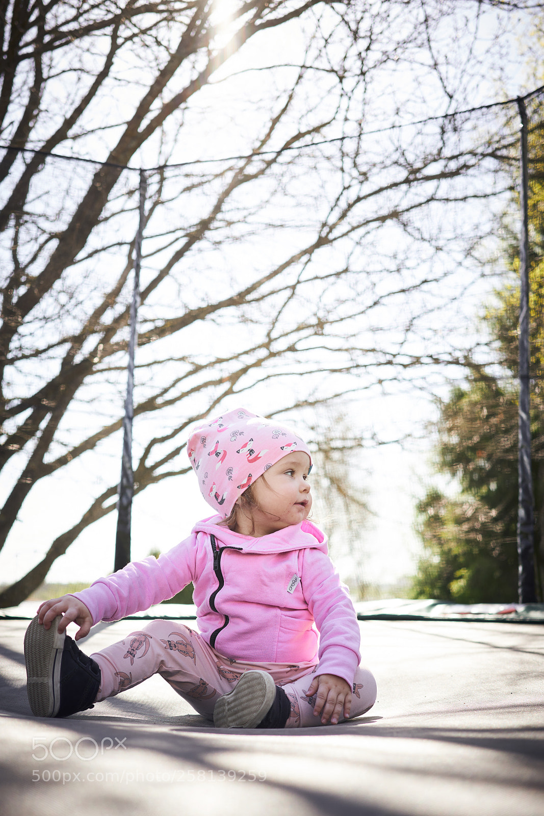 Sony a7R III sample photo. G photography