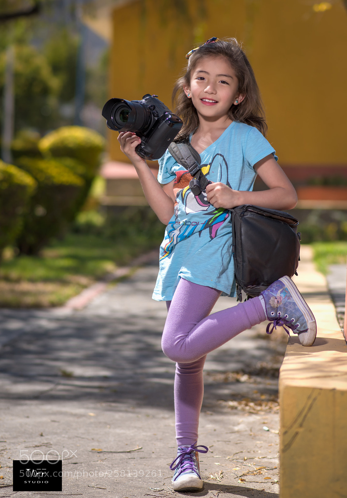 Nikon D810 sample photo. Taff-studio photography