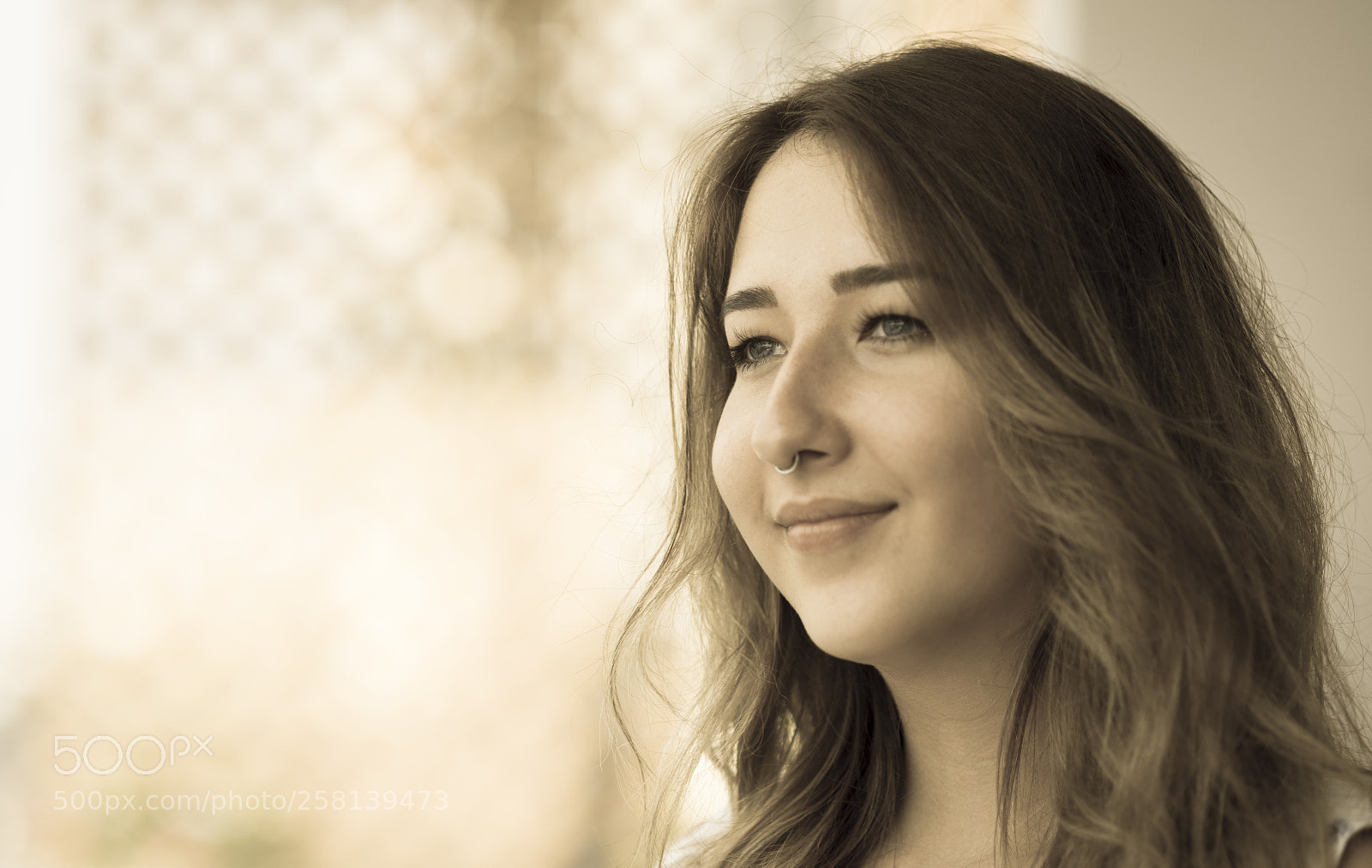 Nikon D600 sample photo. Gentle emma photography