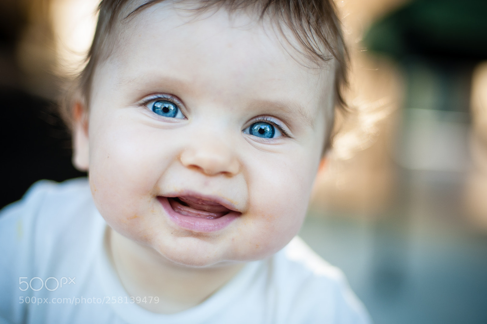 Nikon D3 sample photo. G photography
