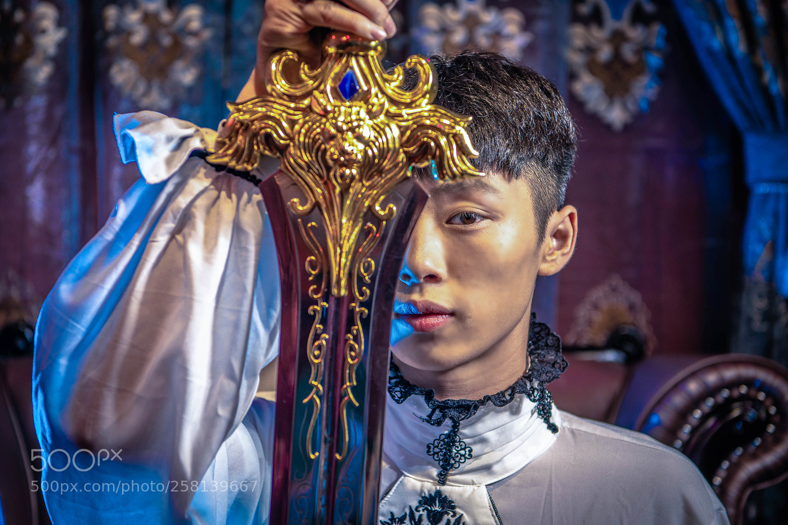Nikon D850 sample photo. Dsc photography
