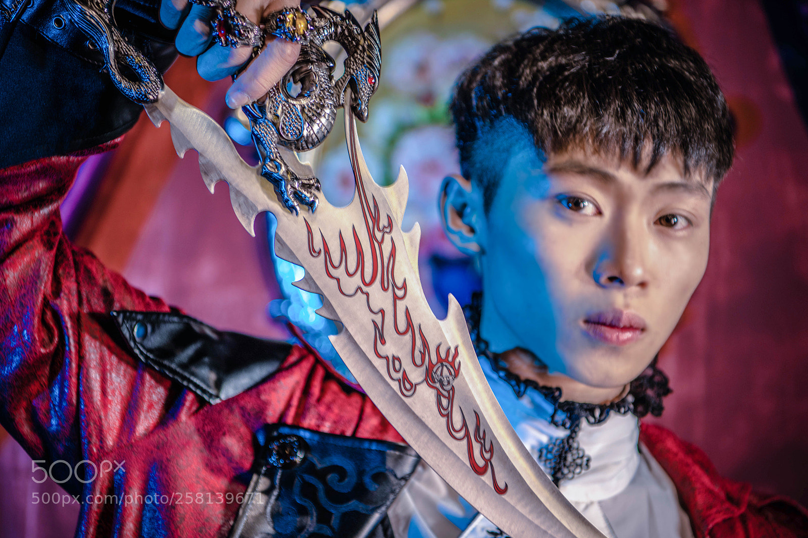 Nikon D850 sample photo. Dsc photography