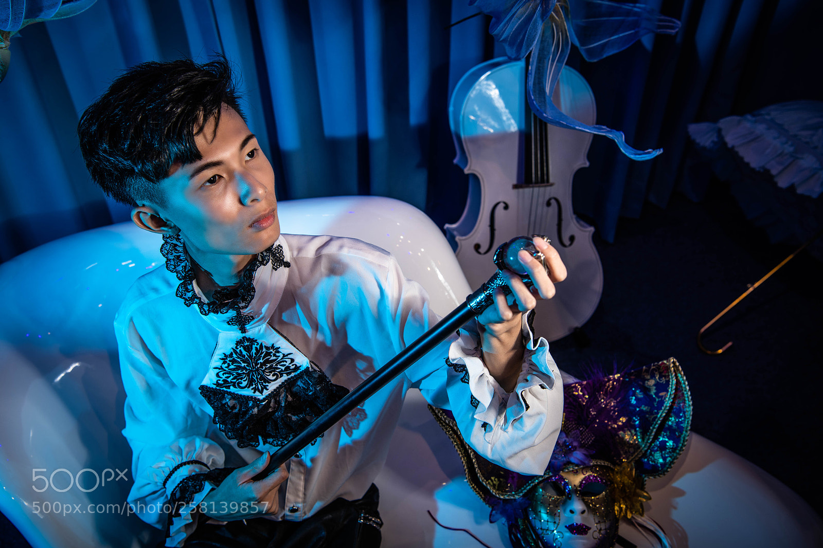 Nikon D850 sample photo. Dsc photography