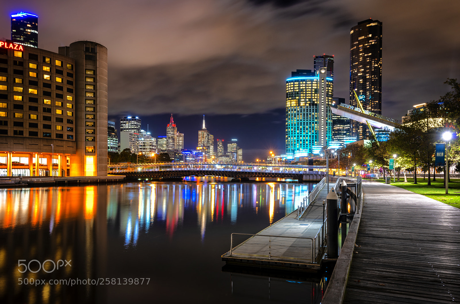 Nikon D800 sample photo. Melbourne (vic, aus) photography