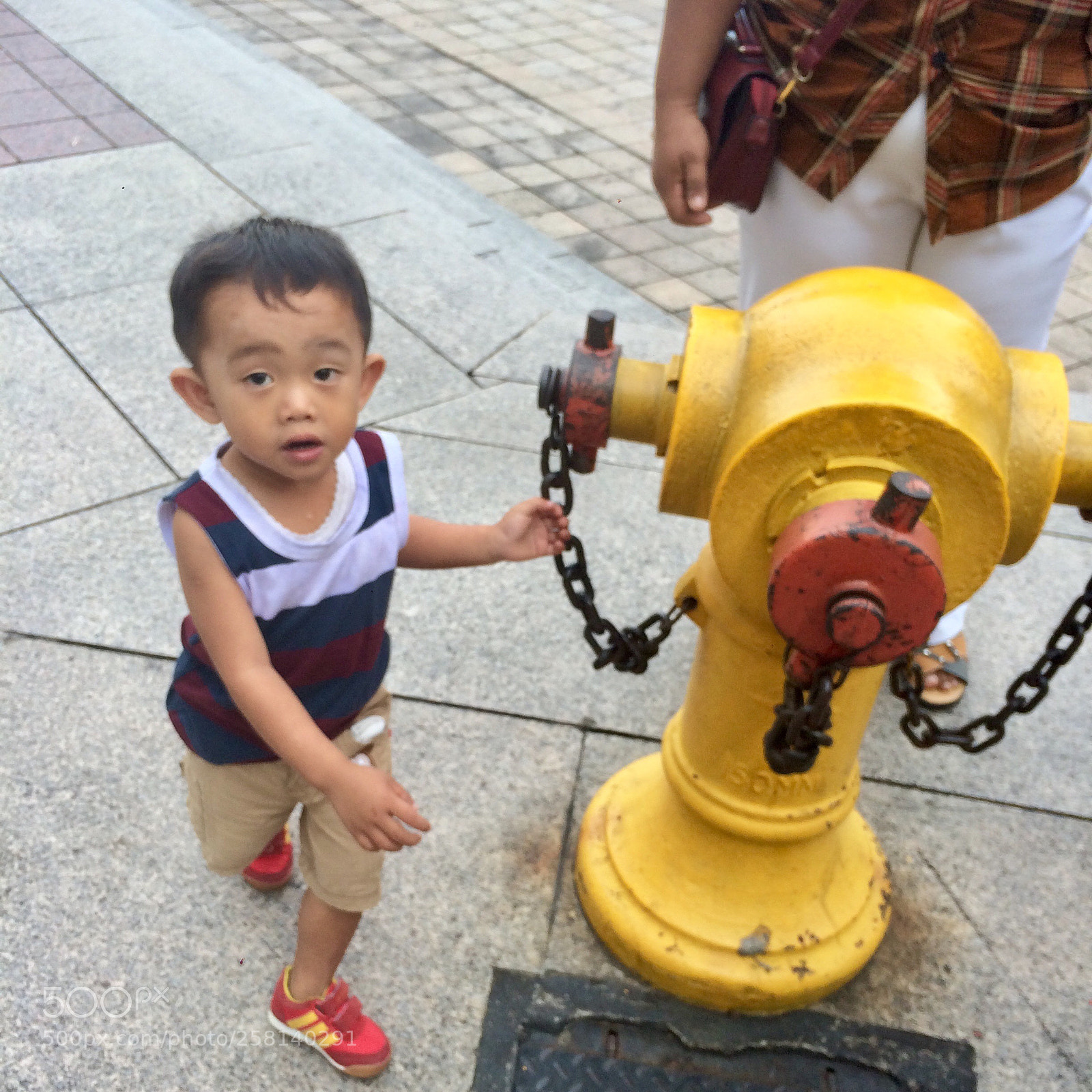 Apple iPhone 5s sample photo. ? photography