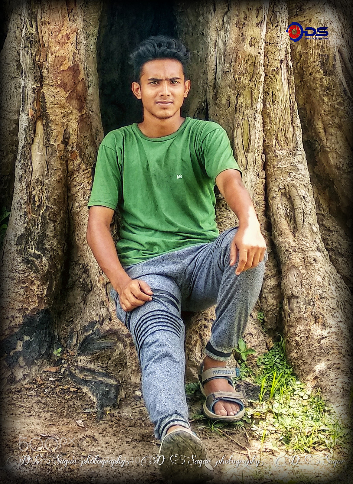 Xiaomi Mi A1 sample photo. Untitled photography