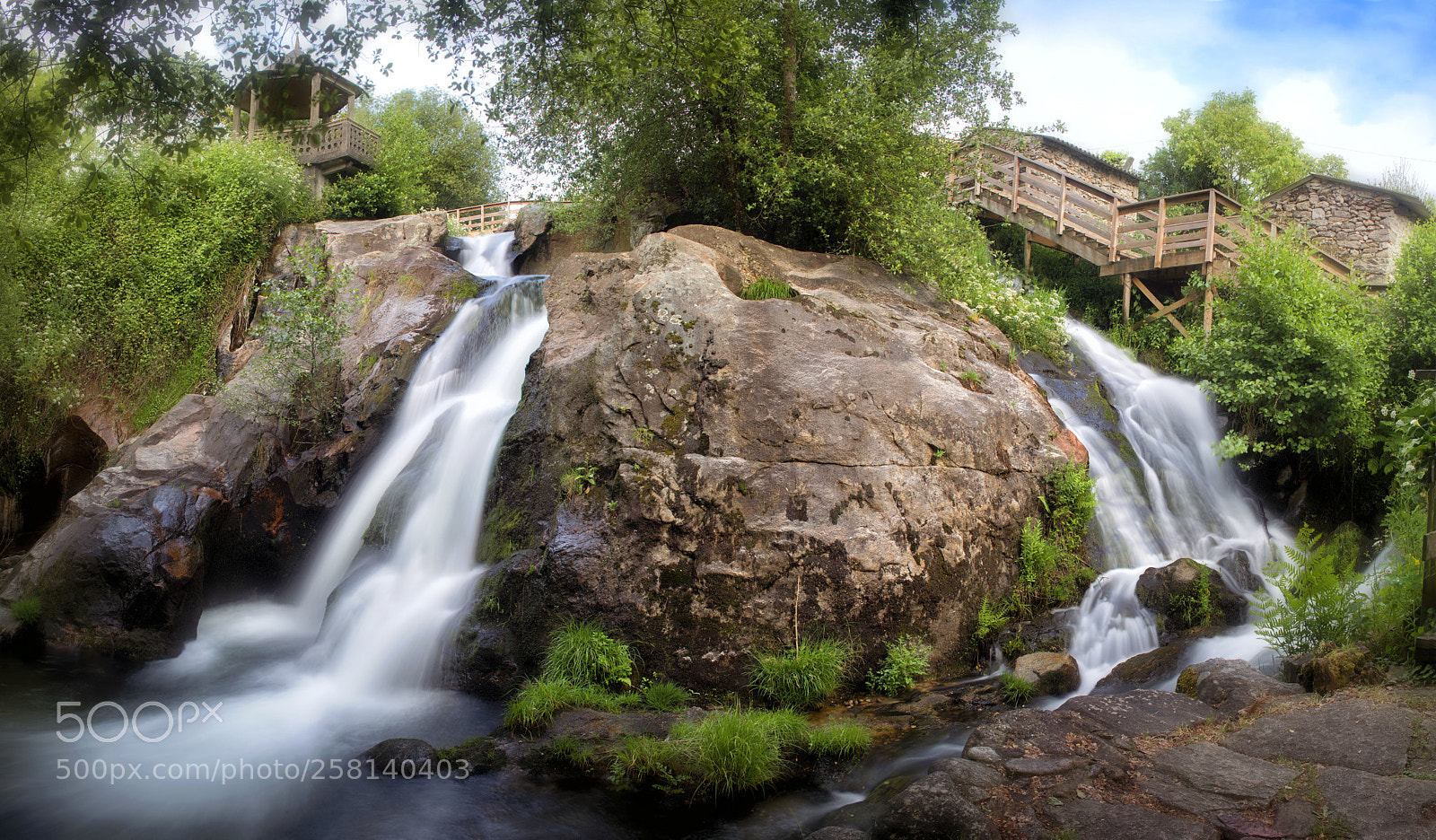 Nikon D800 sample photo. Fervenza photography