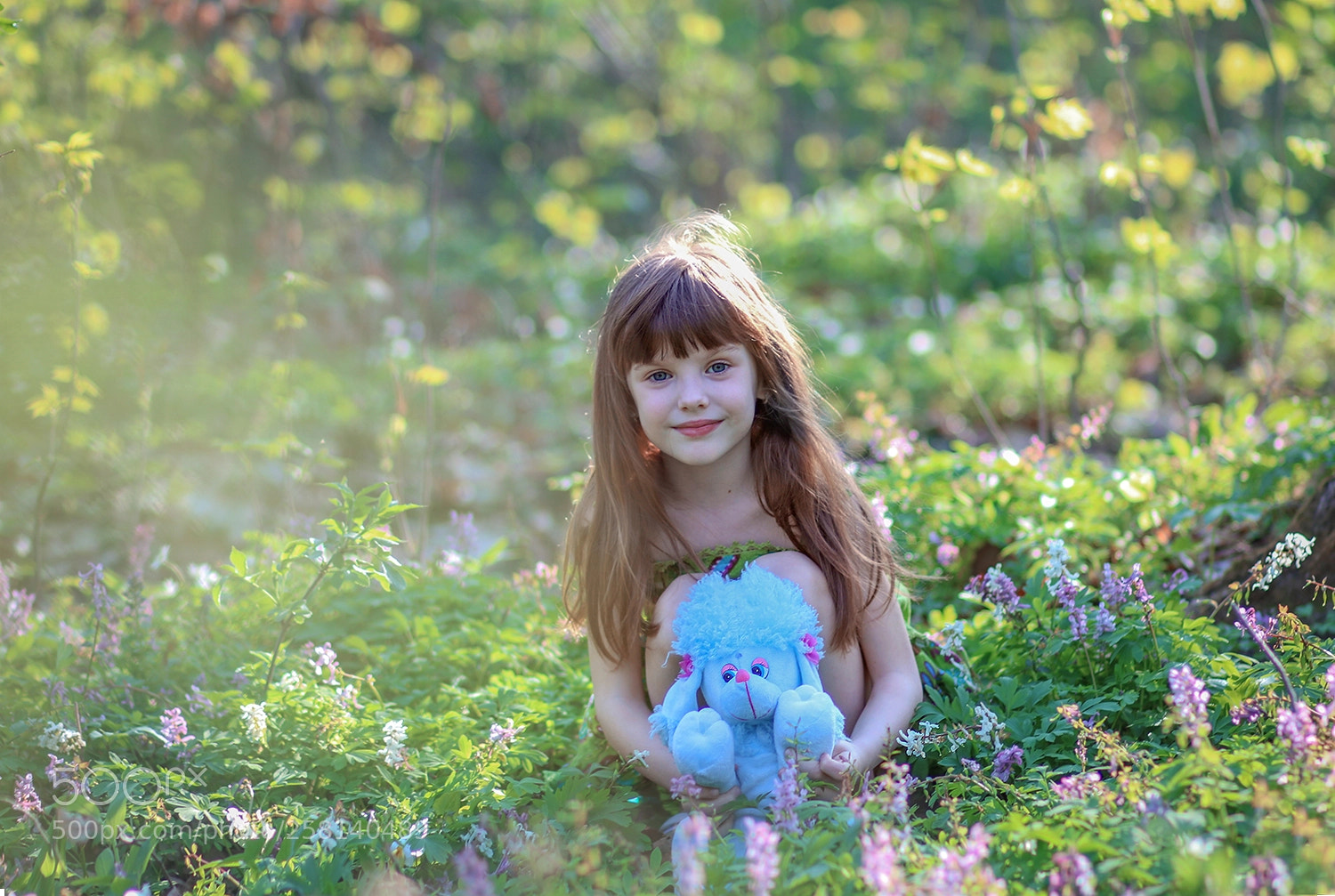 Canon EOS 750D (EOS Rebel T6i / EOS Kiss X8i) sample photo. Such a nice sunny photography