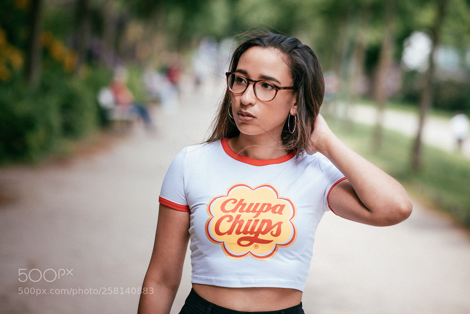 Nikon D750 sample photo. Charleen photography