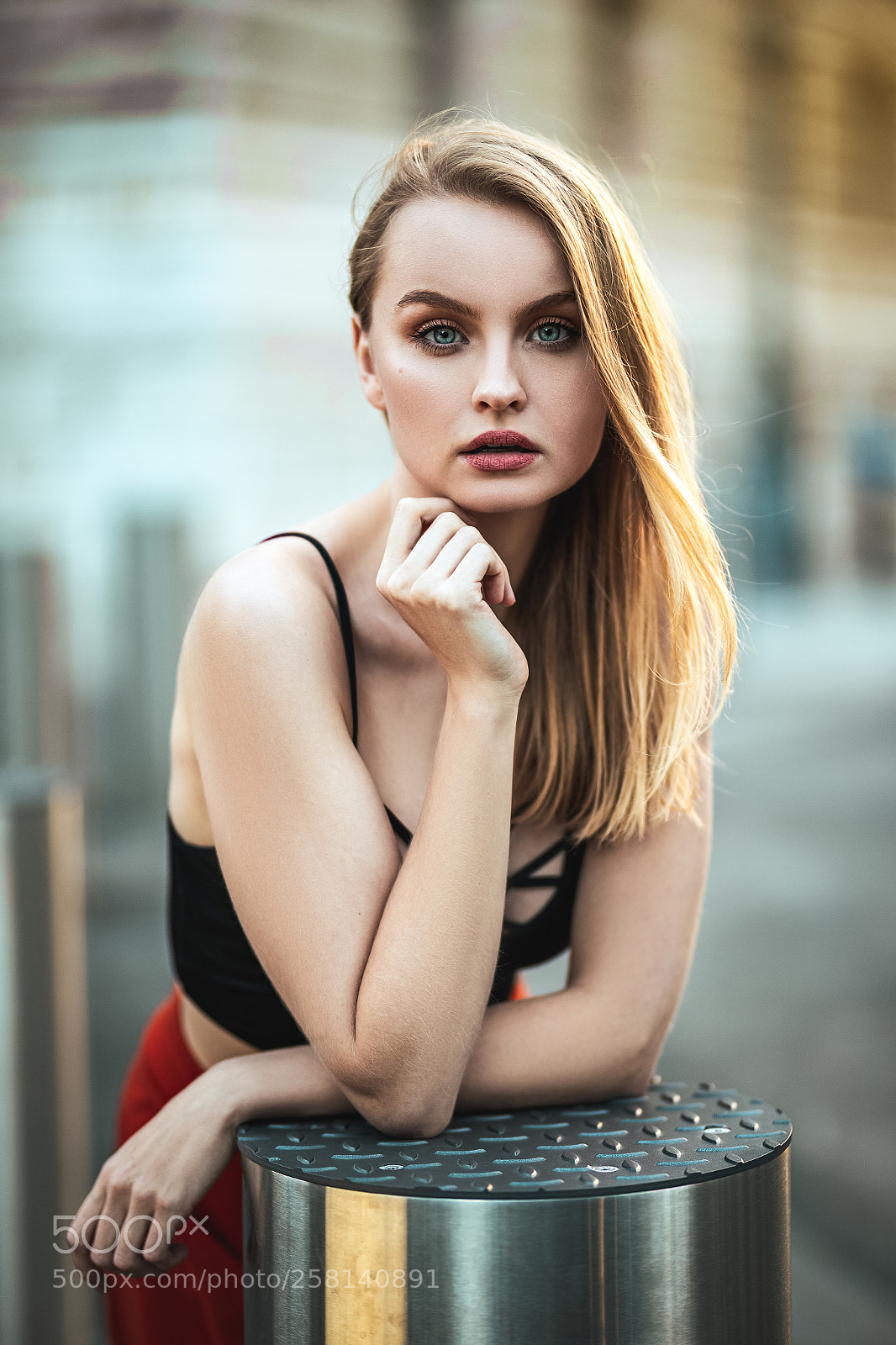 Canon EOS 6D sample photo. Suzzana photography
