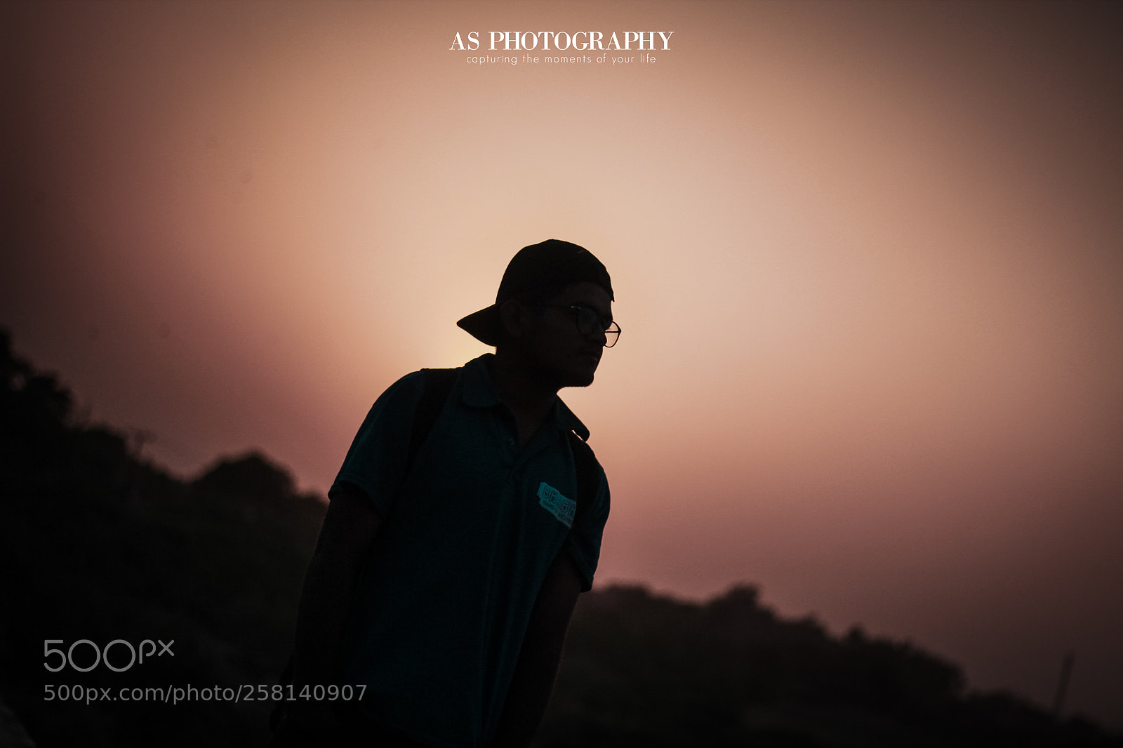 Canon EOS 600D (Rebel EOS T3i / EOS Kiss X5) sample photo. Mansoor nazir photography