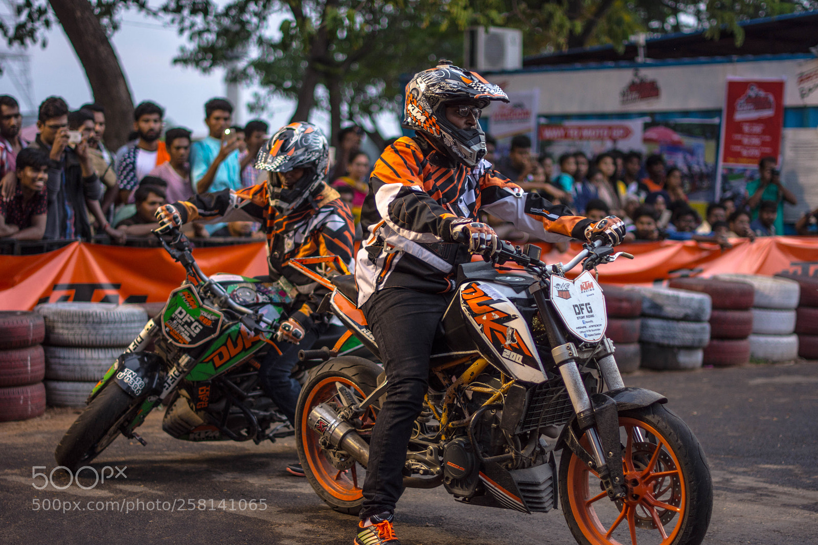 Nikon D7200 sample photo. Team dfg photography